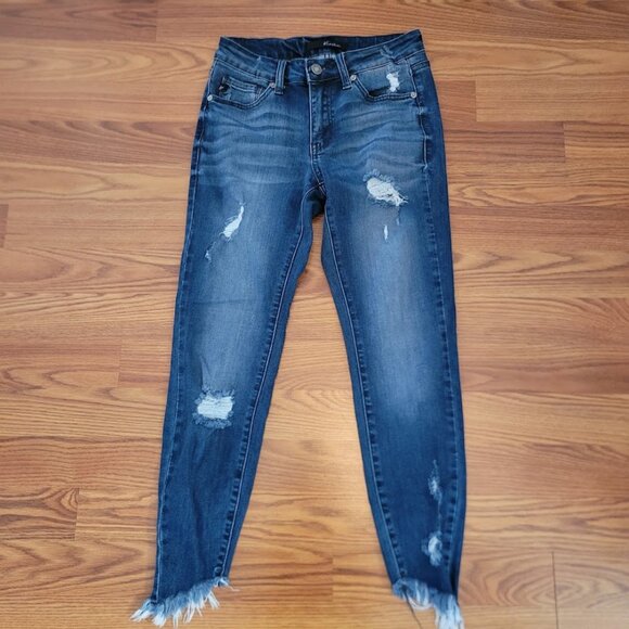 KanCan Jeans - Picture 1 of 6
